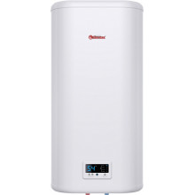 Водонагреватель Thermex IF 80 V (pro)