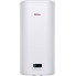 Водонагреватель Thermex IF 80 V (pro)