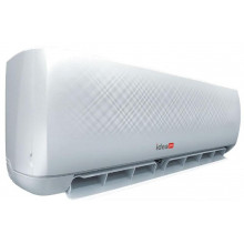 Кондиционер IDEA Sardius IPA-12HR-FN8 ION Кондиционер IDEA Sardius IPA-12HR-FN8 ION