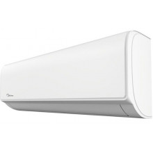 Кондиционер IDEA ISR-18HR-MA0-DN1 Кондиционер IDEA ISR-18HR-MA0-DN1