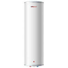 Водонагреватель Thermex IU 50 V