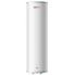 Водонагреватель Thermex IU 50 V