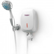 Проточный водонагреватель Tesy IWH 50 X02 BA H