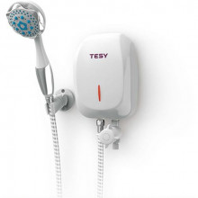 Проточный водонагреватель Tesy IWH 50 X02 BA H Проточный водонагреватель Tesy IWH 50 X02 BA H