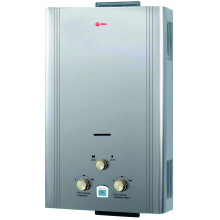 Газовая колонка Roda JSD20-A6