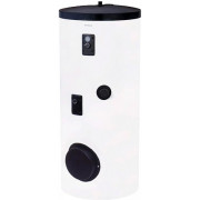 Бойлер Drazice OKC 200 NTR/BP