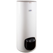 Водонагреватель Drazice OKCE 100 NTR/2,2kW