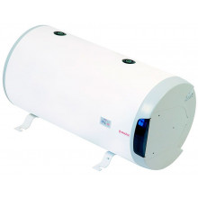 Водонагреватель Drazice OKCV 125