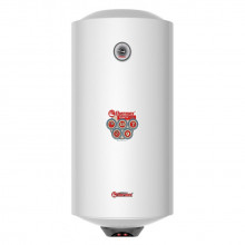 Бойлер Thermex Praktik 100 V