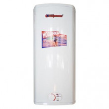Водонагреватель Thermex SPR 80 V