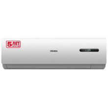 Кондиционер OSAKA ST-36HH Кондиционер OSAKA ST-36HH