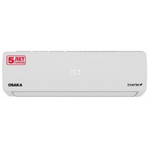 Кондиционер OSAKA STV-18HH Кондиционер OSAKA STV-18HH