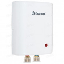 Проточный водонагреватель Thermex Surf 6000