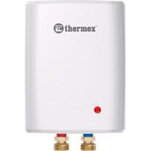 Проточный водонагреватель Thermex Surf Plus 6000 Проточный водонагреватель Thermex Surf Plus 6000