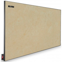 Конвектор Teploceramic TCM-600 (692168)