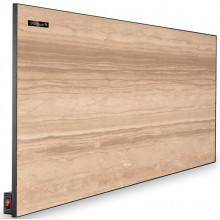 Конвектор Teploceramic TCM-600 (697771)