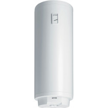 Водонагреватель Gorenje TGR 30 SNGV9
