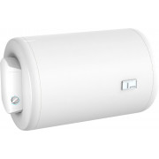 Бойлер Gorenje TGRH 100V9