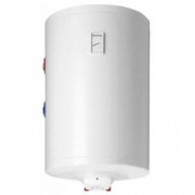 Водонагреватель Gorenje TGRK 100 LN V9