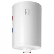 Водонагреватель Gorenje TGRK 100 LN V9