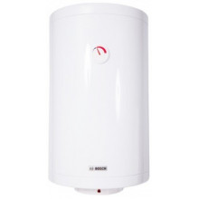Водонагреватель Bosch TR 2000 T 80 B Водонагреватель Bosch TR 2000 T 80 B