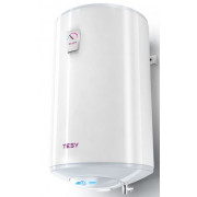 Tesy GCV9SL 1204420 B11 TSRP