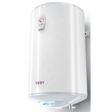 Tesy GCV9S 1204420 B11 TSRP