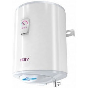 Tesy GCV B11 TSR GCV 804415 B11 TSR 80 л 1.5 кВт
