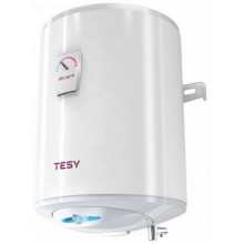 Tesy GCV 5044 15 B11 TSR Tesy GCV 5044 15 B11 TSR
