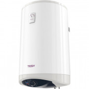 Tesy GCV9S 1204724D C21 TS2RCP