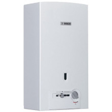 Газовая колонка Bosch WR 13-2 B Газовая колонка Bosch WR 13-2 B