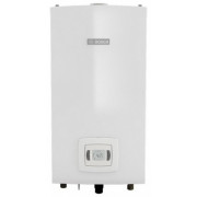 Проточный водонагреватель Bosch WTD 12 AM E