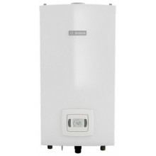 Проточный водонагреватель Bosch WTD 12 AM E Проточный водонагреватель Bosch WTD 12 AM E