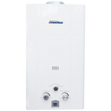 Газовая колонка Etalon Y 10 I