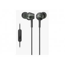 Наушники Sony MDREX255APB.E