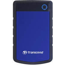 Transcend TS2TSJ25H3B