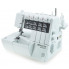 Коверлок Minerva M4000CL