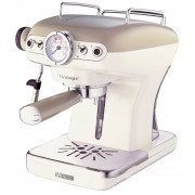 Кофеварка Ariete 1389 BG