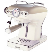 Кофеварка Ariete 1389 BG Кофеварка Ariete 1389 BG