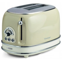 Тостер Ariete 155 BG Тостер Ariete 155 BG