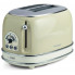 Тостер Ariete 155 BG Тостер Ariete 155 BG