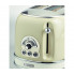 Тостер Ariete 155 BG Тостер Ariete 155 BG