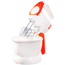 Миксер Ariete 1565/1 OR