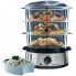 Пароварка Russell Hobbs 19270-56 Cook@Home