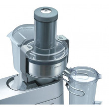 Насадка  к комбайну Kenwood AT641 соковыжималка 