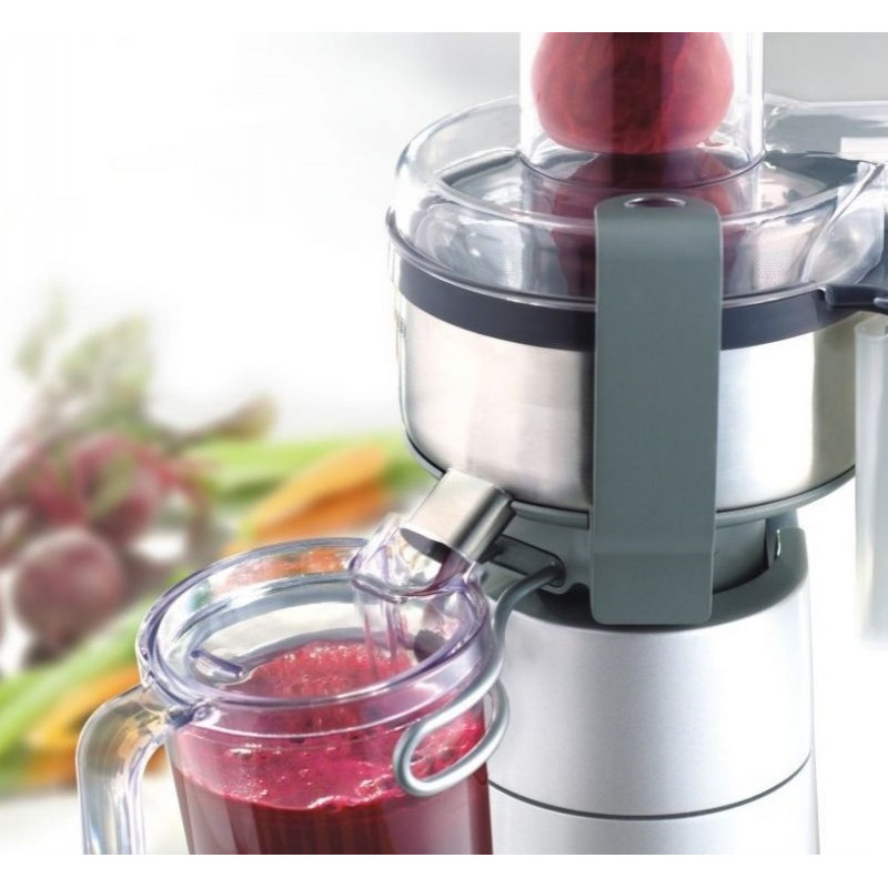 Насадка к комбайну Kenwood AT641 соковыжималка купить в Одессе: цена ...