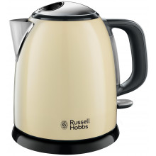 Электрочайник Russell Hobbs 24994-70 Электрочайник Russell Hobbs 24994-70