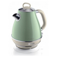 Электрочайник Ariete 2869 GR