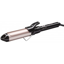 Плойка BaByliss 332E