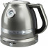 Электрочайник KitchenAid 5KEK1522EMS